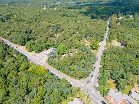 21 Route 130, Cotuit, MA 02635 photo 2