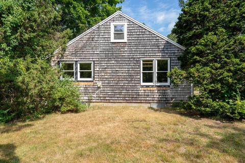 21 Route 130, Cotuit, MA 02635 photo 19