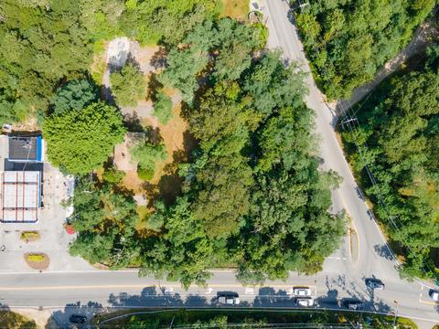 21 Route 130, Cotuit, MA 02635 photo 1