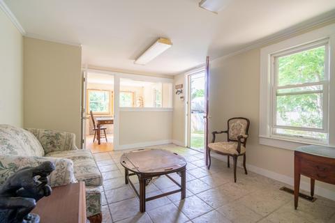 21 Route 130, Cotuit, MA 02635 photo 9