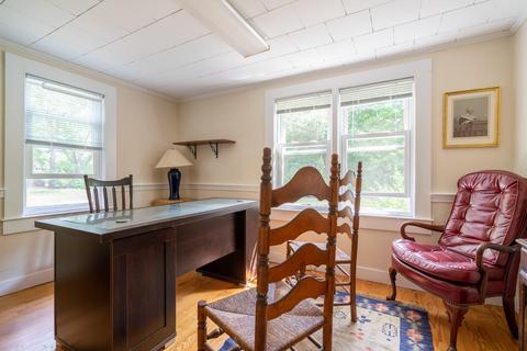 21 Route 130, Cotuit, MA 02635 photo 11