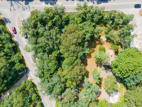 21 Route 130, Cotuit, MA 02635 photo 6