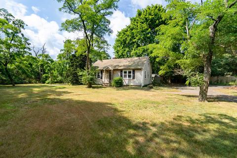 21 Route 130, Cotuit, MA 02635 photo 15