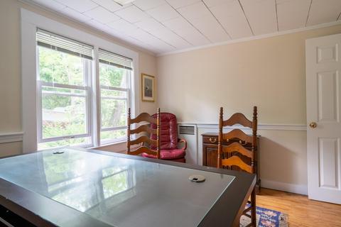 21 Route 130, Cotuit, MA 02635 photo 12