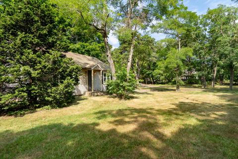 21 Route 130, Cotuit, MA 02635 photo 18