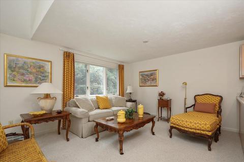 19 Portside Dr, Mashpee, MA 02649 photo 5