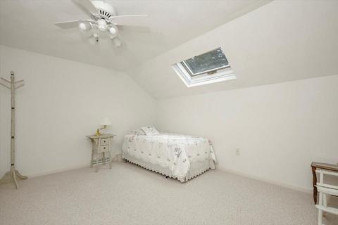 19 Portside Dr, Mashpee, MA 02649 photo 15