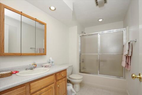 19 Portside Dr, Mashpee, MA 02649 photo 13