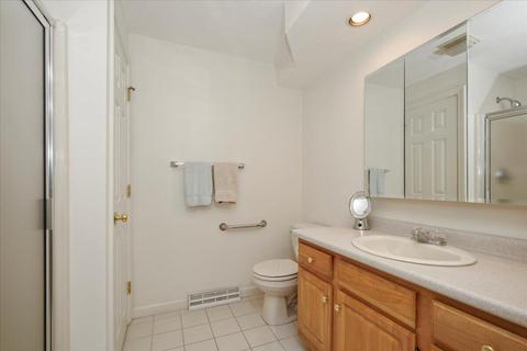 19 Portside Dr, Mashpee, MA 02649 photo 10
