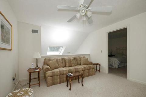 19 Portside Dr, Mashpee, MA 02649 photo 14