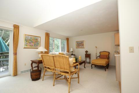 19 Portside Dr, Mashpee, MA 02649 photo 4