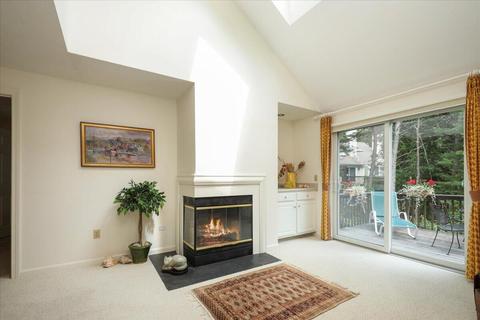 19 Portside Dr, Mashpee, MA 02649 photo 2