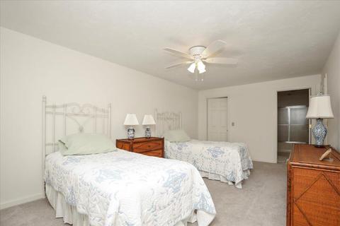 19 Portside Dr, Mashpee, MA 02649 photo 12