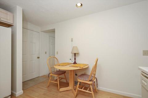 19 Portside Dr, Mashpee, MA 02649 photo 8