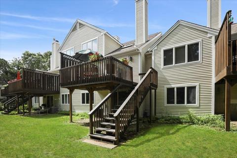 19 Portside Dr, Mashpee, MA 02649 photo 17