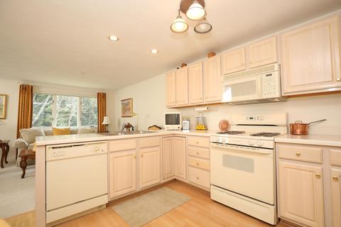 19 Portside Dr, Mashpee, MA 02649 photo 6