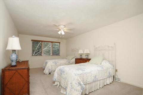 19 Portside Dr, Mashpee, MA 02649 photo 11