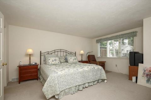 19 Portside Dr, Mashpee, MA 02649 photo 9