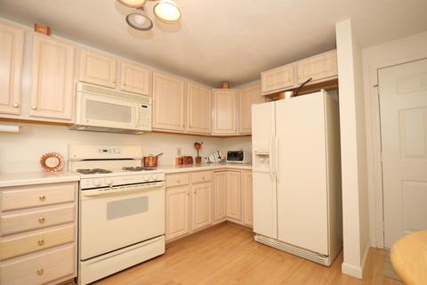 19 Portside Dr, Mashpee, MA 02649 photo 7