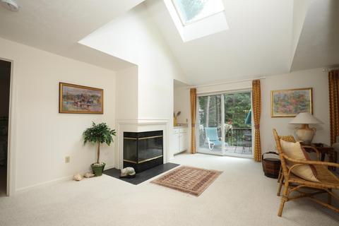 19 Portside Dr, Mashpee, MA 02649 photo 3