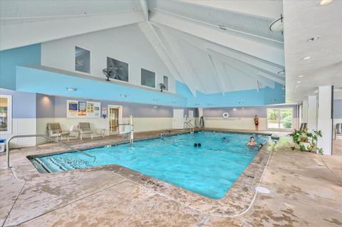 92 Grey Hawk Dr, Mashpee, MA 02649 photo 29
