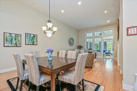 92 Grey Hawk Dr, Mashpee, MA 02649 photo 7