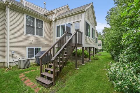 92 Grey Hawk Dr, Mashpee, MA 02649 photo 24