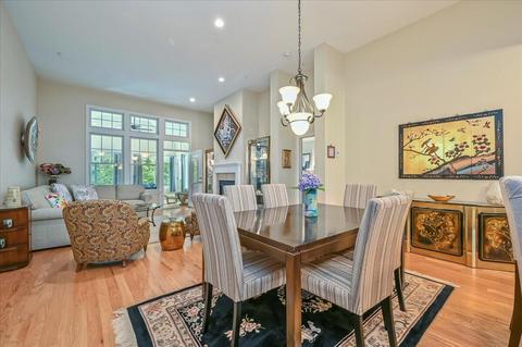 92 Grey Hawk Dr, Mashpee, MA 02649 photo 9