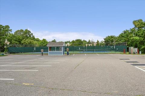 92 Grey Hawk Dr, Mashpee, MA 02649 photo 33