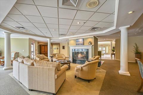 92 Grey Hawk Dr, Mashpee, MA 02649 photo 28