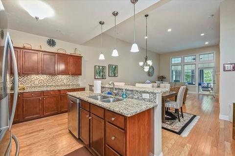 92 Grey Hawk Dr, Mashpee, MA 02649 photo 12