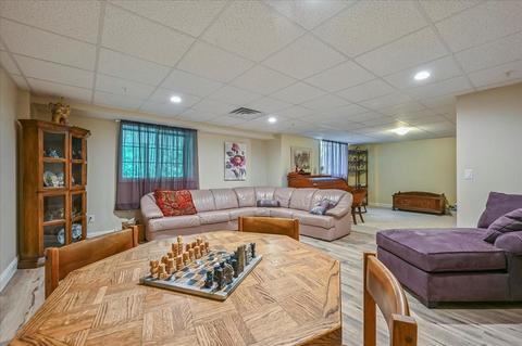 92 Grey Hawk Dr, Mashpee, MA 02649 photo 22