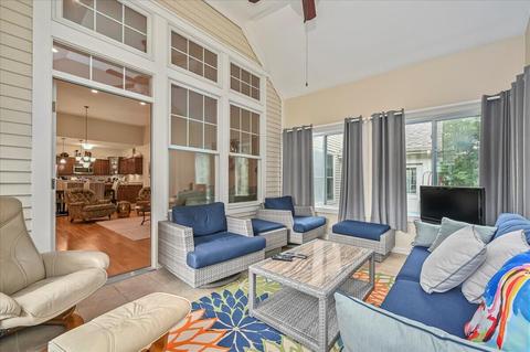 92 Grey Hawk Dr, Mashpee, MA 02649 photo 13