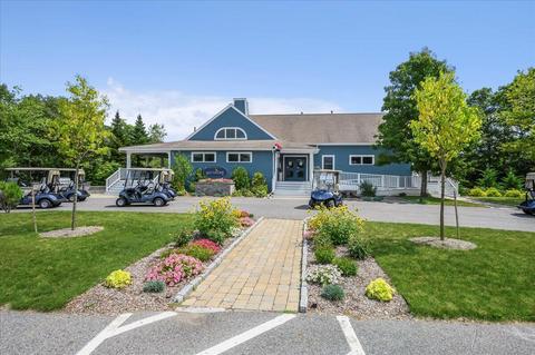 92 Grey Hawk Dr, Mashpee, MA 02649 photo 26
