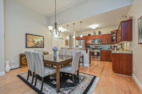 92 Grey Hawk Dr, Mashpee, MA 02649 photo 8