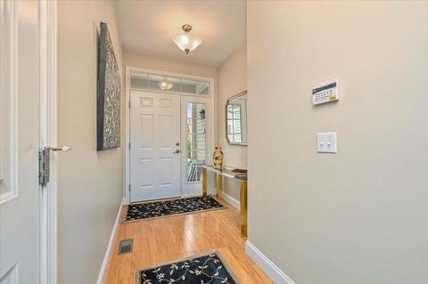 92 Grey Hawk Dr, Mashpee, MA 02649 photo 3