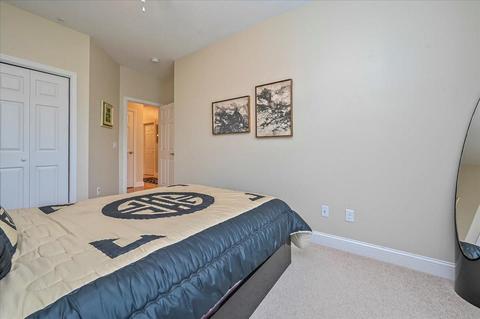92 Grey Hawk Dr, Mashpee, MA 02649 photo 20