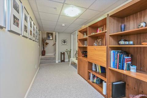 92 Grey Hawk Dr, Mashpee, MA 02649 photo 23
