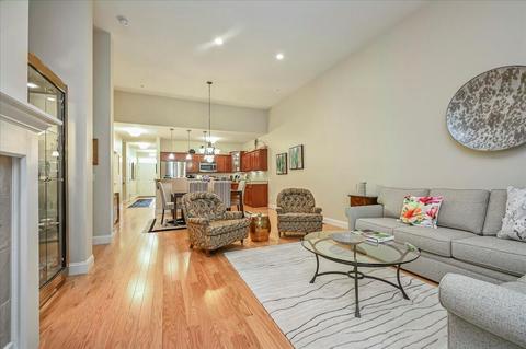 92 Grey Hawk Dr, Mashpee, MA 02649 photo 5