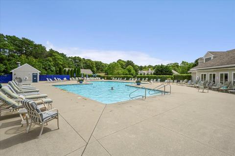 92 Grey Hawk Dr, Mashpee, MA 02649 photo 31