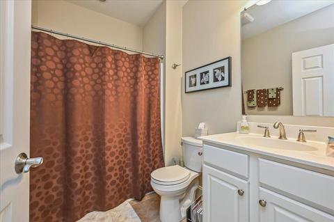92 Grey Hawk Dr, Mashpee, MA 02649 photo 18