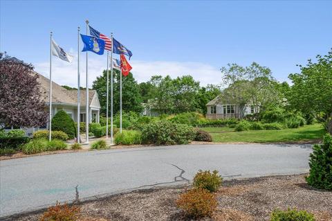 92 Grey Hawk Dr, Mashpee, MA 02649 photo 25