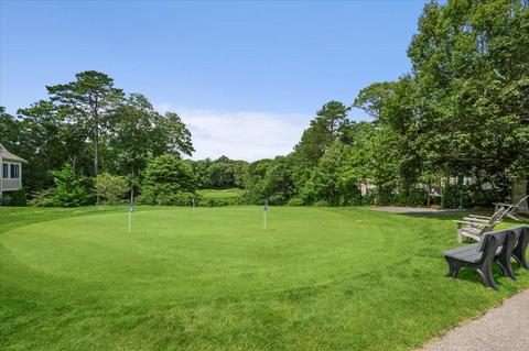 92 Grey Hawk Dr, Mashpee, MA 02649 photo 34