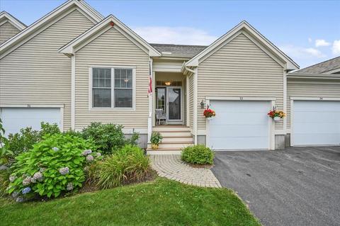92 Grey Hawk Dr, Mashpee, MA 02649 photo 1