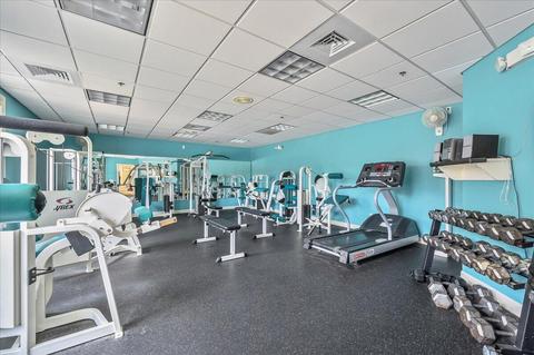 92 Grey Hawk Dr, Mashpee, MA 02649 photo 30