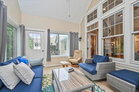 92 Grey Hawk Dr, Mashpee, MA 02649 photo 14
