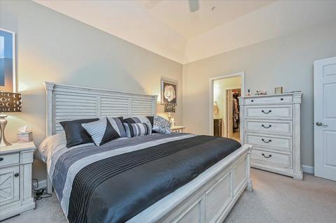 92 Grey Hawk Dr, Mashpee, MA 02649 photo 16