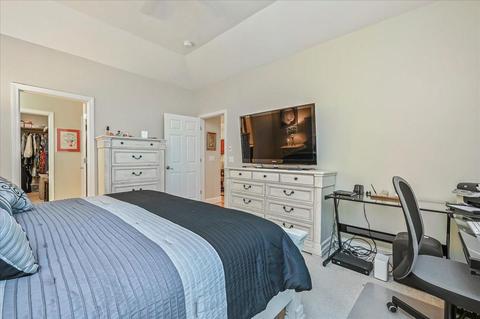 92 Grey Hawk Dr, Mashpee, MA 02649 photo 15