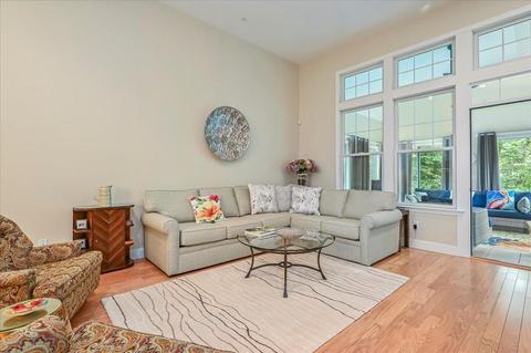 92 Grey Hawk Dr, Mashpee, MA 02649 photo 6