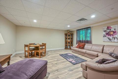 92 Grey Hawk Dr, Mashpee, MA 02649 photo 21